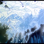 最后的独角兽 The Last Unicorn