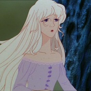 最后的独角兽 The Last Unicorn