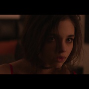 青春期 Adolescence
