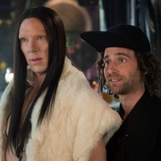 超级名模2 Zoolander 2