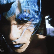 点击查看图片 沙漠妖姬 The Adventures of Priscilla, Queen of the Desert