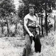 唐山大兄