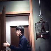 点击查看图片 龙争虎斗 Enter the Dragon