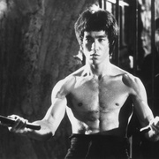 点击查看图片 龙争虎斗 Enter the Dragon