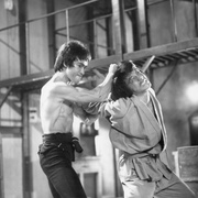 点击查看图片 龙争虎斗 Enter the Dragon