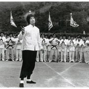 点击查看图片 龙争虎斗 Enter the Dragon