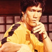 点击查看图片 死亡游戏 Game of Death