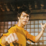 点击查看图片 死亡游戏 Game of Death