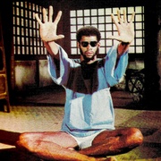 点击查看图片 死亡游戏 Game of Death