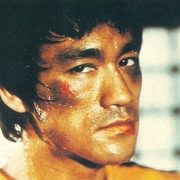 点击查看图片 死亡游戏 Game of Death