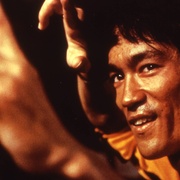 点击查看图片 死亡游戏 Game of Death