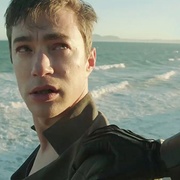 点击查看图片 圣域 第一季 Dominion Season 1