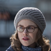 点击查看图片 触不可及(美版) The Upside