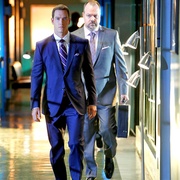 犯罪现场调查 第十五季 CSI: Crime Scene Investigation Season 15
