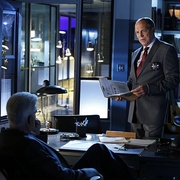 犯罪现场调查 第十五季 CSI: Crime Scene Investigation Season 15
