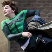点击查看图片 超级英雄 Superhero Movie