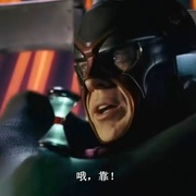 点击查看图片 超级英雄 Superhero Movie