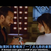 点击查看图片 生死竞赛2 Race 2