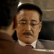 点击查看图片 宝贝计划2:邻家特工 Naam Shabana