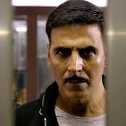 点击查看图片 宝贝计划2:邻家特工 Naam Shabana