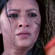 阿克洛什 Aakrosh
