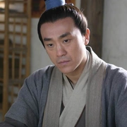 点击查看图片 大宋提刑官