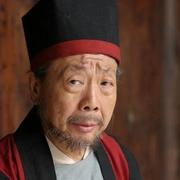 点击查看图片 大宋提刑官