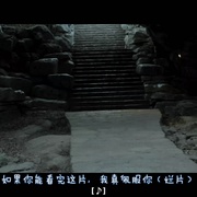 点击查看图片 布 The Cloth