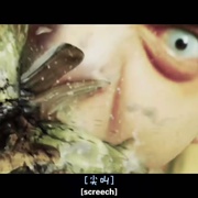 点击查看图片 布 The Cloth