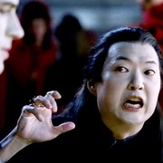 点击查看图片 暮色大电影 Vampires Suck