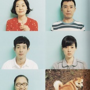 点击查看图片 眼镜 めがね