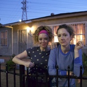 弗雷斯诺 Addicted to Fresno