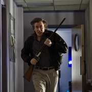 阿尔法爸爸 Alan Partridge: Alpha Papa