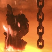 终结者2：审判日 Terminator 2: Judgment Day