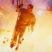 终结者2：审判日 Terminator 2: Judgment Day