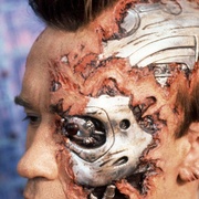 终结者2：审判日 Terminator 2: Judgment Day