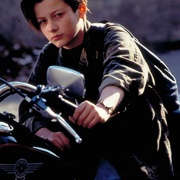 终结者2：审判日 Terminator 2: Judgment Day