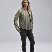 点击查看图片 国土安全 第五季 Homeland Season 5