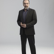 点击查看图片 国土安全 第五季 Homeland Season 5