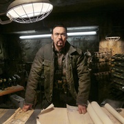 点击查看图片 血族 第一季 The Strain Season 1