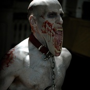 点击查看图片 血族 第一季 The Strain Season 1