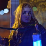 点击查看图片 血族 第一季 The Strain Season 1