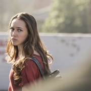 点击查看图片 行尸之惧 第一季 Fear the Walking Dead Season 1