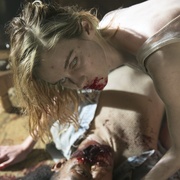 点击查看图片 行尸之惧 第一季 Fear the Walking Dead Season 1