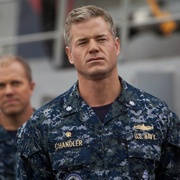 末日孤舰 第一季 The Last Ship Season 1