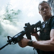 末日孤舰 第一季 The Last Ship Season 1