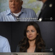 重案组 第六季 Major Crimes Season 6