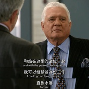 重案组 第六季 Major Crimes Season 6