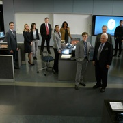 重案组 第六季 Major Crimes Season 6
