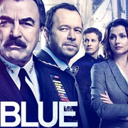点击查看图片 警察世家 第九季 Blue Bloods Season 9